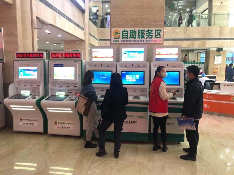 社区团购混战再升级,普通人单城市百万佣金机会
快11点了,搞一篇,去年写了一篇起底巨头混战的社区团