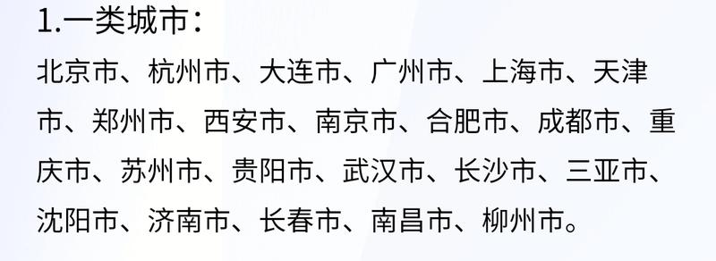 滴滴司机单人佣金500+（拉新自由发挥）
目录
一 背景
二 项目背书
三 项目操作及规则
四 推