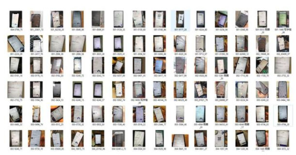 《如何通过“先行数据”辅助投资决策》