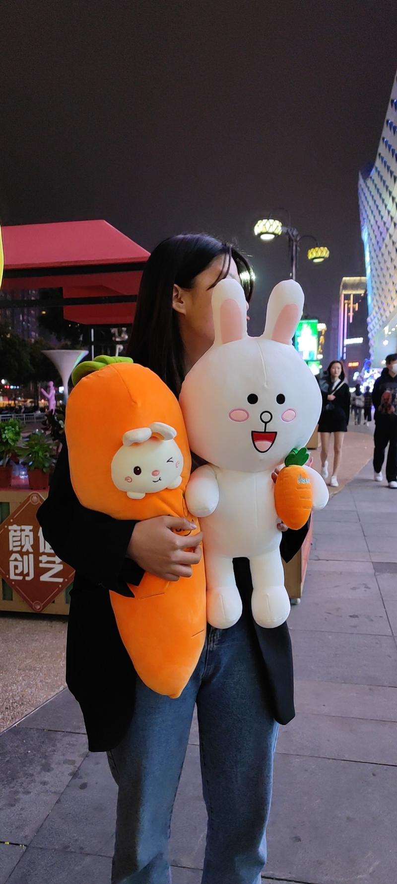 地推拉新第三天，日均百单，日利润超3k，