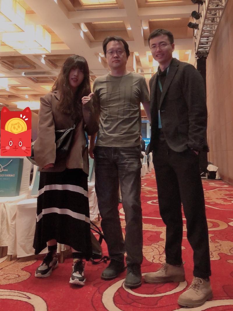 今天2021生财全国见面会的内容分享，
内容满满，点击下方链接就可以直接查看了。