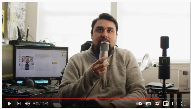 小梅分享制造商蓝海新产品培育流程
一、——【前言】——
周六的时候在龙珠群分享了一下我制造新品