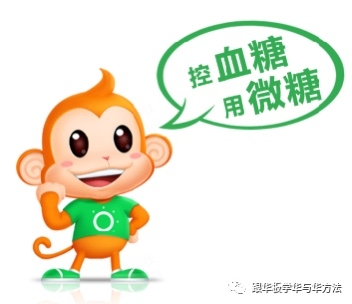 8年亲历者讲述，为何华与华方法战无不胜
本文作者：
王鲲鹏
原华与华策略师，原小马宋团队外脑，上市