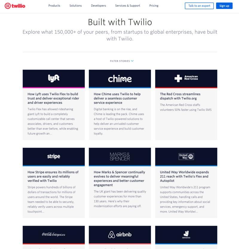 如何在产品设计上「借鸡生蛋」？一个几乎全自动的服务为什么每个月能带来 6500+ 美金的收入？有哪些