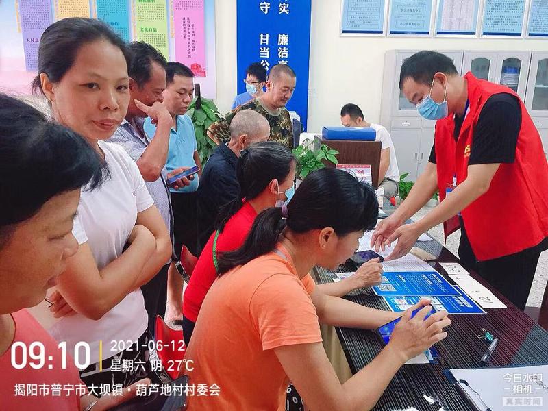 我是如何把医保拉新做到广东省第一，并把xx推到风口浪尖之上的
很久没静下来复盘思考了，一直想找个机