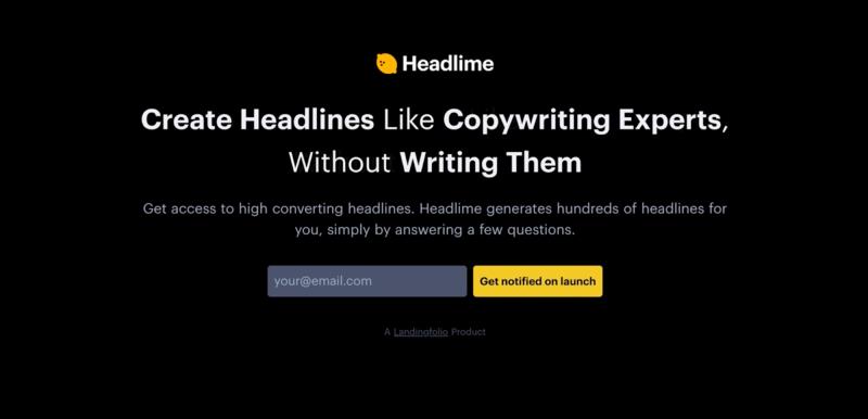 周五到，开眼全球生财之术，