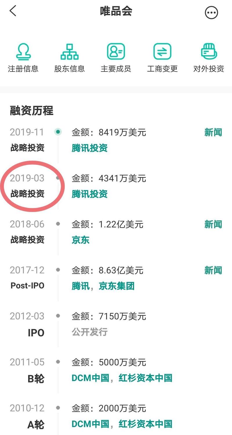 《跟踪一个指标,及时发现伟大企业的翻倍投资机会》 老黄牛分享
大家好,我是老黄牛,上次分享过“用