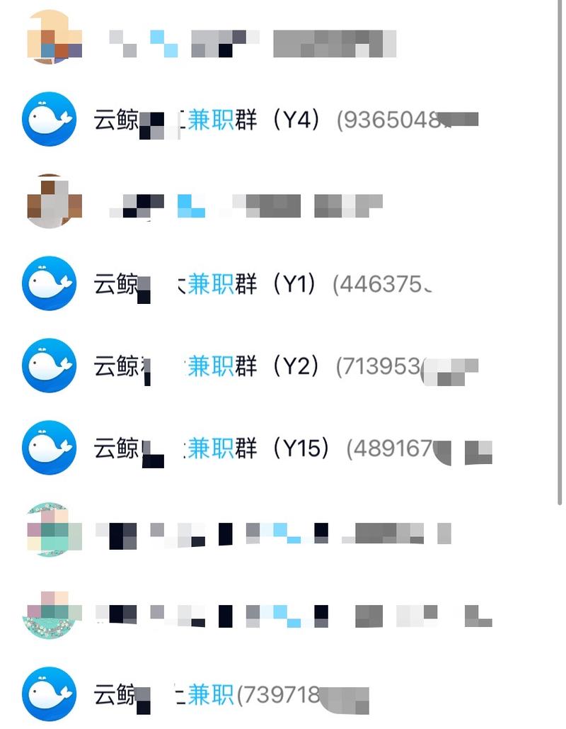 大家好,我是BerryJon,目前大四在读, 以前做过一些小项目,能够快速启动,操作比较简单,适合大