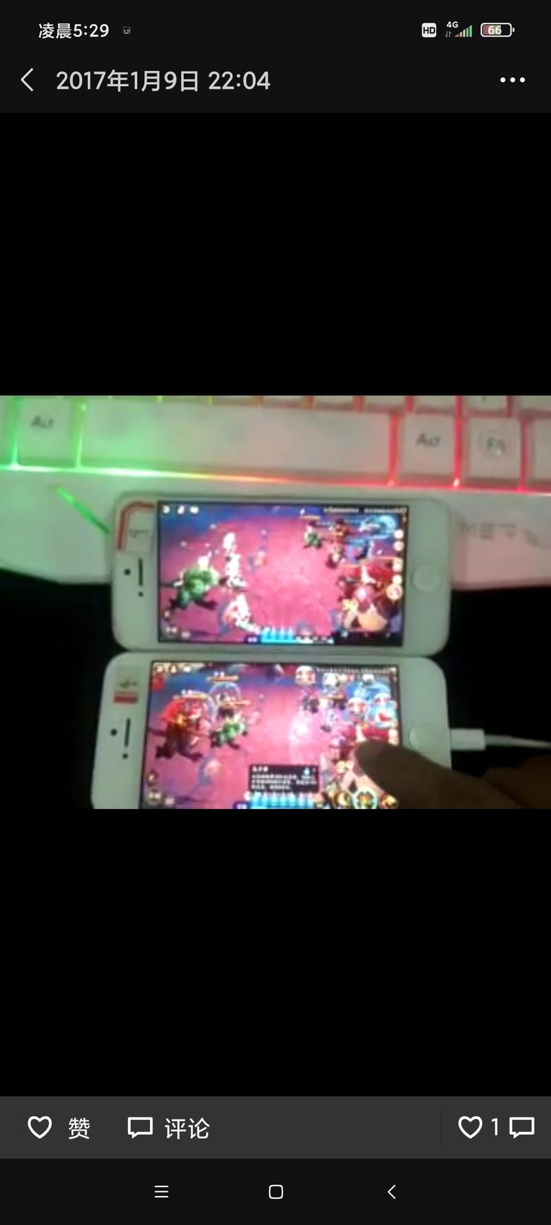 大家好我是夏畠。
给大家讲几个小故事，小a是一个充满爱心的姑娘，从小喜欢猫猫狗狗可是父母不同意她养，