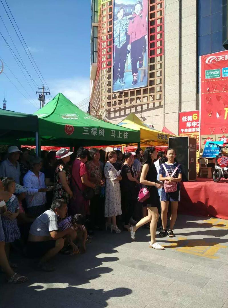 有段时间没分享了来点实体店干货吧
实体店资源操控方案
今天跟大家分享一个适合初级新手做的实体店做资源