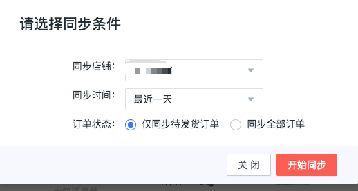 小透明冒个泡，我目前是一个金融信贷从业者。
这次主要是简单描述我对客服这个岗位的理解。
它先不是一个