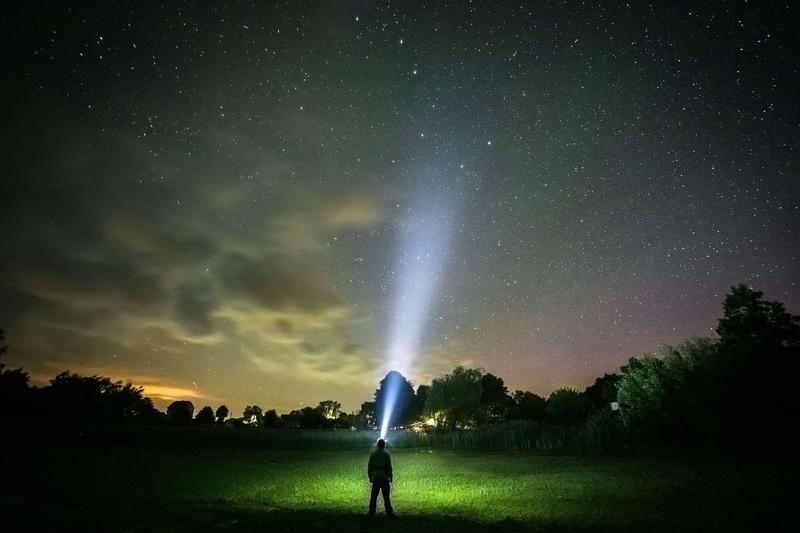 #何为真正的优势、劣势?
以前我觉得有钱是优势,但在接触一些不愁钱的朋友之后,我发现有钱也成了限制他