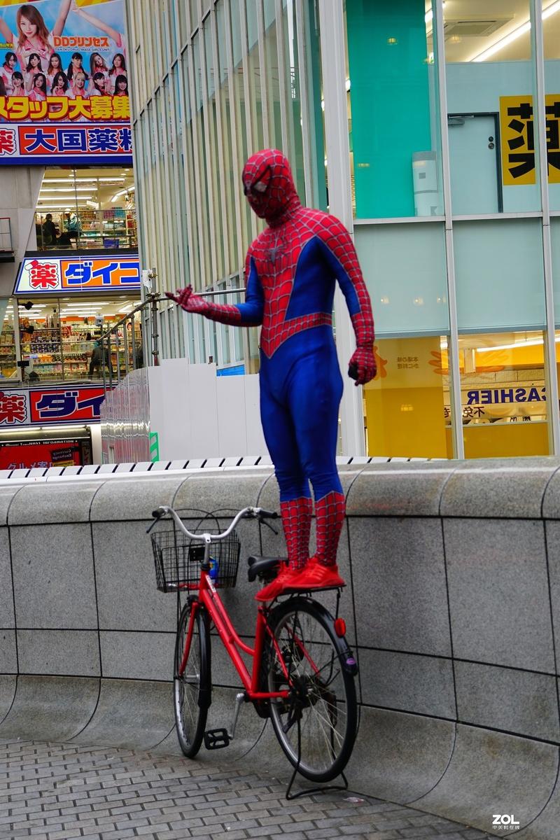 有幸参加了生财2020年唯一的大型线下聚会。非常精彩。
尽管因工作关系,晚到早走,没能参加2场生财夜