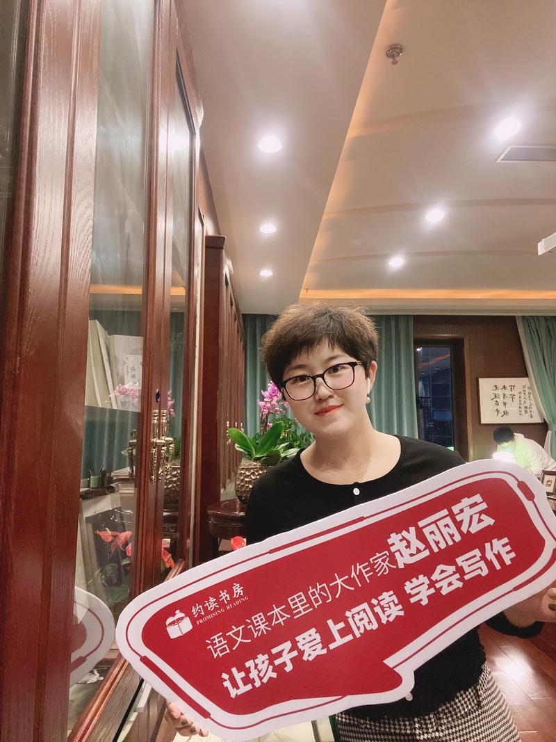 【视频号直播经验分享】
上周日（11月1日）结束一场企业视频号直播活动的操盘，并且也是我第一次担任