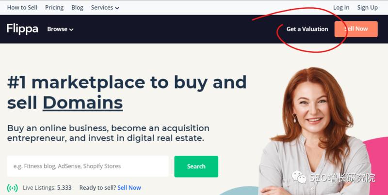 英文站变现赚美金的7种方式  一起赚美元  
英文Blog和国内的公众号非常像，是通过内容打造个人