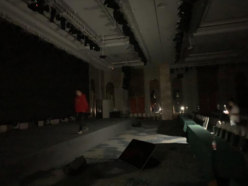 紫菜# 参加龙珠见面会的一些收获
看惯了别人总结的金句,这里我不提了,输入不难,听几个金句固然