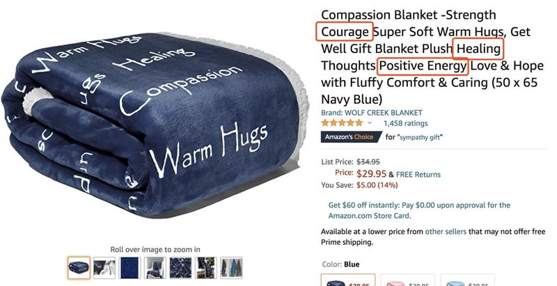 参加龙珠见面会