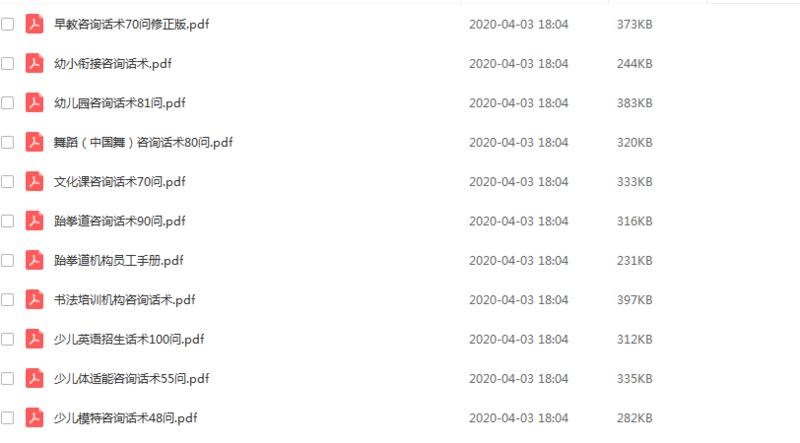 如何通过整合身边的资源,赢的客户的订单!