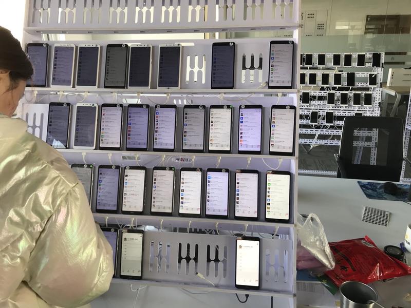 大家好,我是狗哥。
一名淘宝客从业者,目前两家淘宝客为基础的电商公司在运作,自营年佣金1000万+