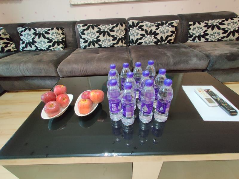 生财夜话北京02 复盘总结(主持人角度)
体验感受!
第一感觉 官方服务 差
第二感觉 生财要