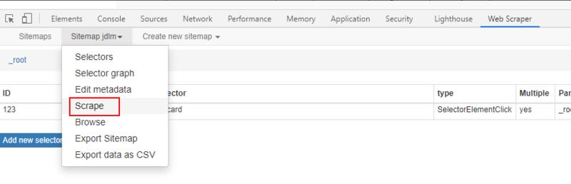 #知乎好物
不会代码，如何快速爬取京东联盟的商品，找到最适合自己的产品？
最近做好物在选品，我通常