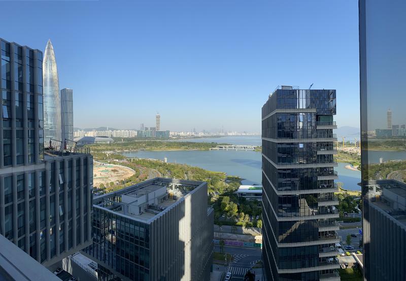 想问问生财里职业做房产的同学有多少，想只针对房产领域的生财之道跟大家多聊聊，尤其是接触一线市场真实行