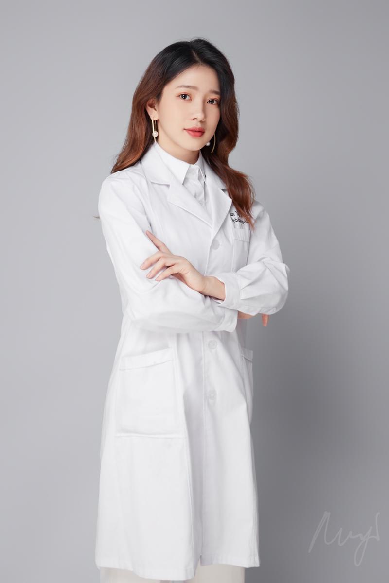 轻享  感谢亦仁提供一个交流学习的好地方。介绍下我自己，我是蕃茄蛋MCN的联合创始人。我们是一家具