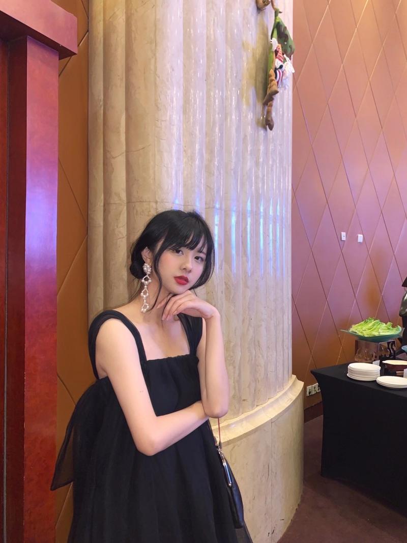 轻享  感谢亦仁提供一个交流学习的好地方。介绍下我自己，我是蕃茄蛋MCN的联合创始人。我们是一家具