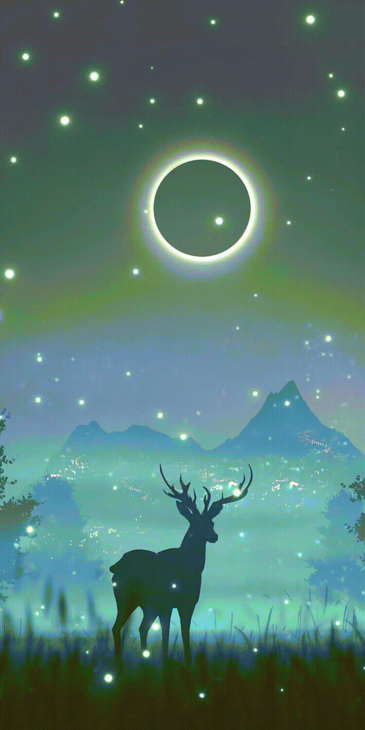 我是如何解析生财中的一门生意,并在8小时内收到第1笔付费
昨天看到生财里的几个帖子，挺有意思，特别