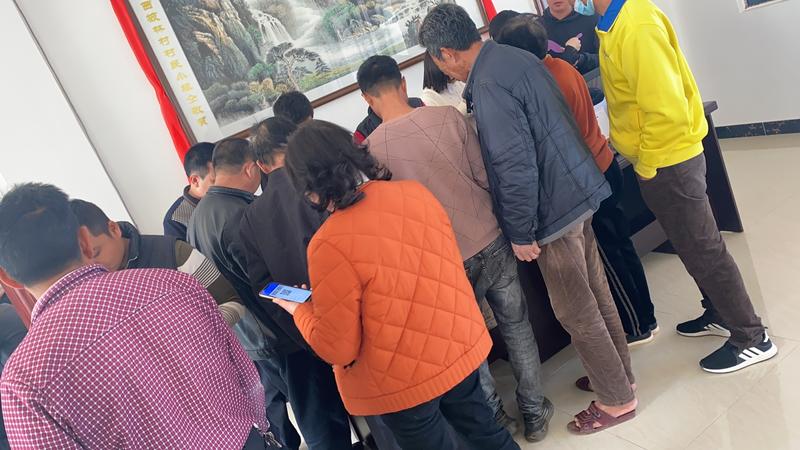 如何从每日负收益到每天稳定收入上千，只要执行力强，你也可以做到！ 思路分享   第一桶金  
发一