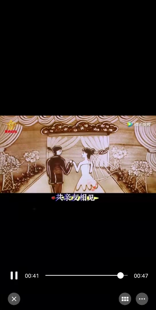 日入数千的孤寡青蛙翻版-初五财神光速行动与复盘