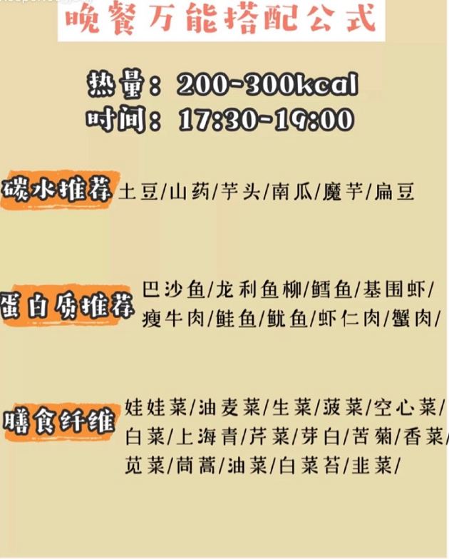 探讨分享贴：这可能是亿级细分市场，做成了有可能成为下一个喜茶！
生财小透明前来发帖，希望能共同学