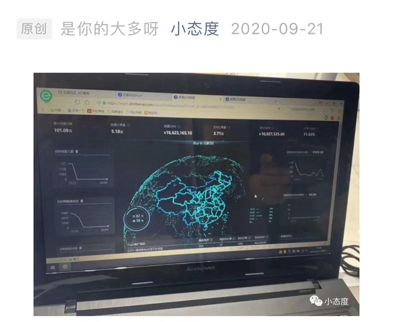 百万播放又如何？不带钩子出海的人，在抖音死去，并不会在视频号活来。