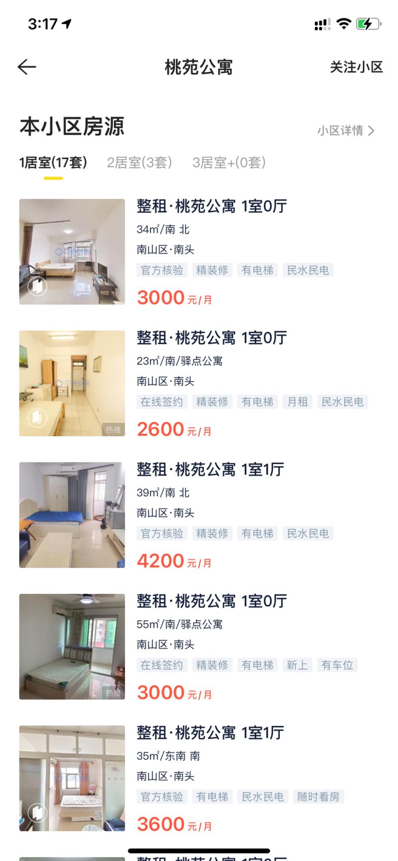 思路分享  《混迹房圈六年，万字长文聊清买房7大流派及小白适用方法》
房圈的各种大神很多，流派繁