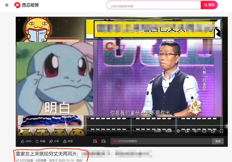 hello…大家好，我是一抹色彩… 。这是我来生财的首次分享。项目是我已经实操两个月的撸头条补贴项目