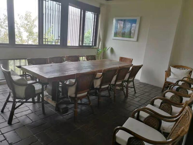 #重要信息通知
大家晚上好呀，本周六将举办今年第一期生财夜话。「生财夜话」是生财有术社群新开放的同