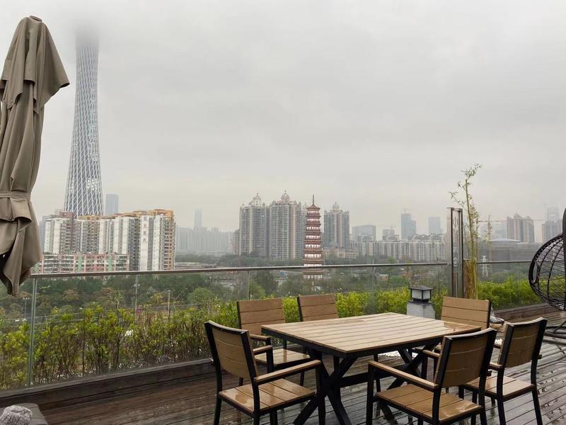 #重要信息通知
大家晚上好呀，本周六将举办今年第一期生财夜话。「生财夜话」是生财有术社群新开放的同