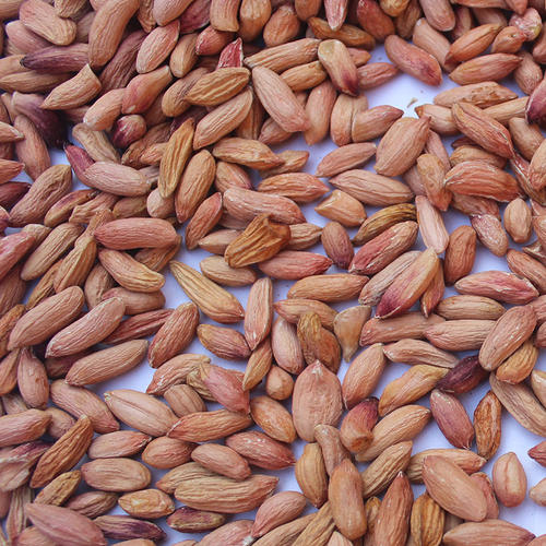 半年之间逼成7个大单，净赚30万，到底作对了哪些事情？
本文适合阅读人群：销售人员，销售管理者，