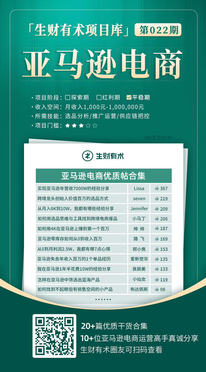 今天是一个有着美好寓意的节日,表达爱不仅仅是在男女之间,还可以是朋友、家人、老师,也可以是自己,祝大
