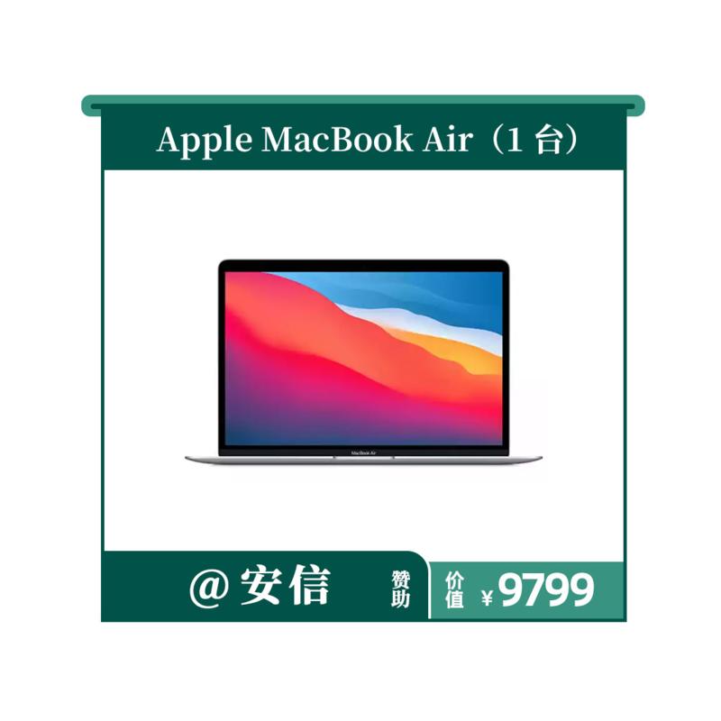 【会员日】感谢帮过你的圈友
会员日正帖来了。
每个月18号，生财有术