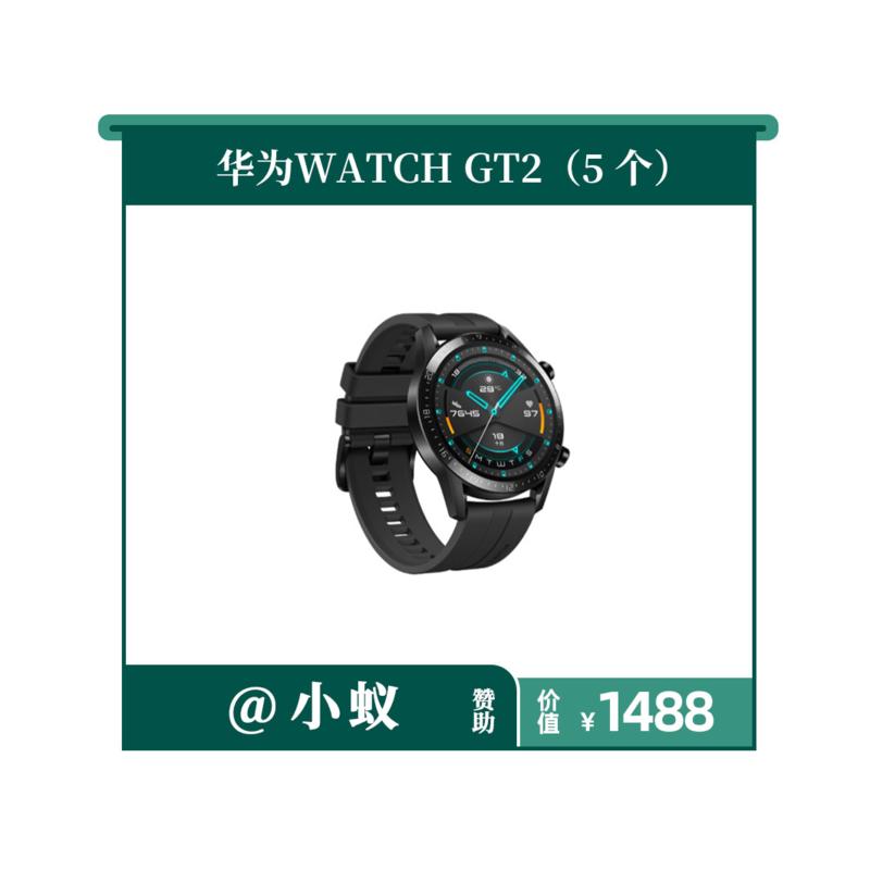 【会员日】感谢帮过你的圈友
会员日正帖来了。
每个月18号，生财有术