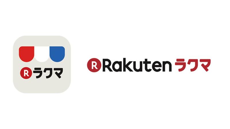 《玩赚“日本闲鱼” 最新指南大全》
