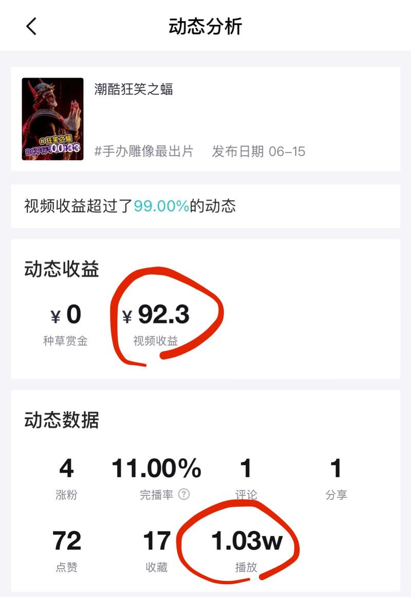 前两天写到过关于得物app上的变现，有朋友问到，就说一下，图有点多，鉴于星球的排版，大家可以私我看我