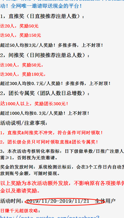 七年收款一千万，美国广告联盟 cj affiliate 完全指南
我最早接触到cj联盟，接触到 a