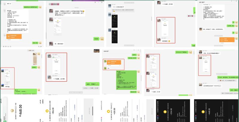 1周变现7w+，小红书禅旅赛道从0-1玩法揭秘
大家好我是拾月，11月份我在生财社群分享过一篇关于