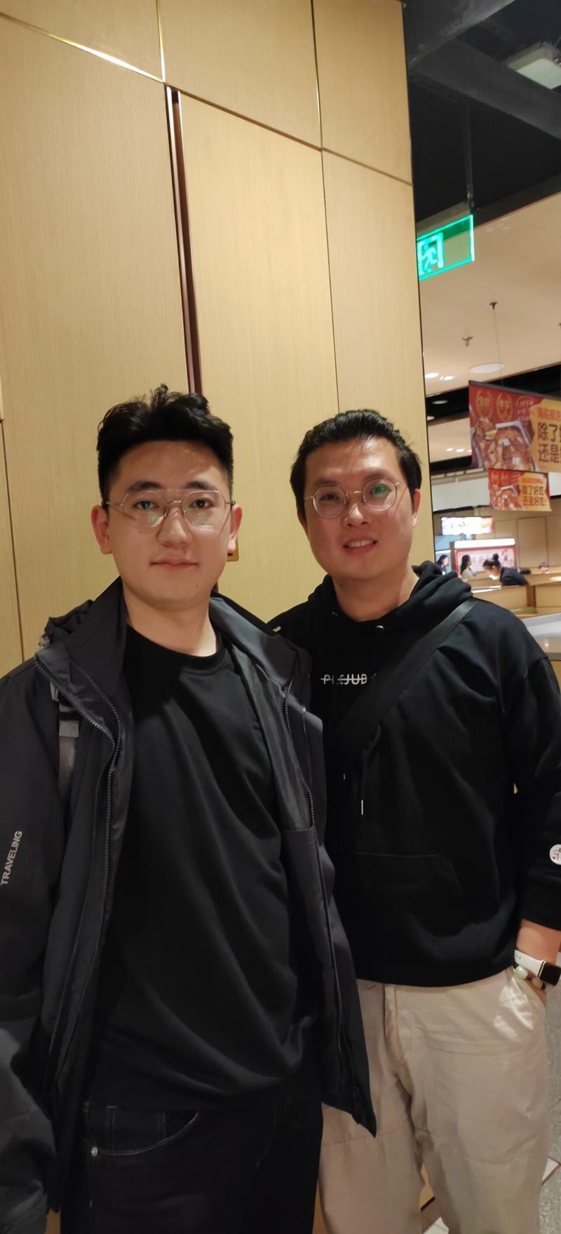 凌霄：6年10倍成长！一把烂牌的普通人，还可以改变命运吗？
自从加入生财，一直在潜水学习，做过小红