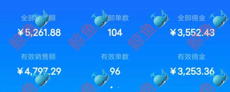 《AI小和尚项目实战，单月播放破3亿，变现利润10w+（保姆级教程）》
大家好，我是鲸鱼ken，前