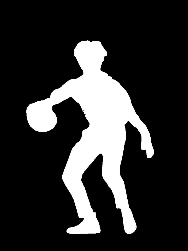 《流量密码！AI幻术终极教程，3步做出百万爆款视频！》
各位好，我是吴东子
所谓AI幻术，就是用