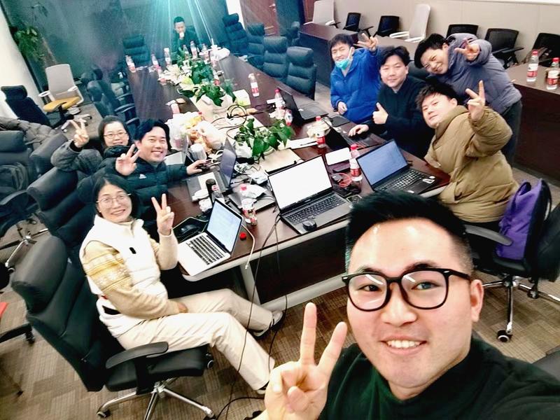 RPA+爆文初尝试的后劲儿还没过去，已经12个小时了，学不会是真心着急啊[白眼]
1、感谢🙏蕃茄和