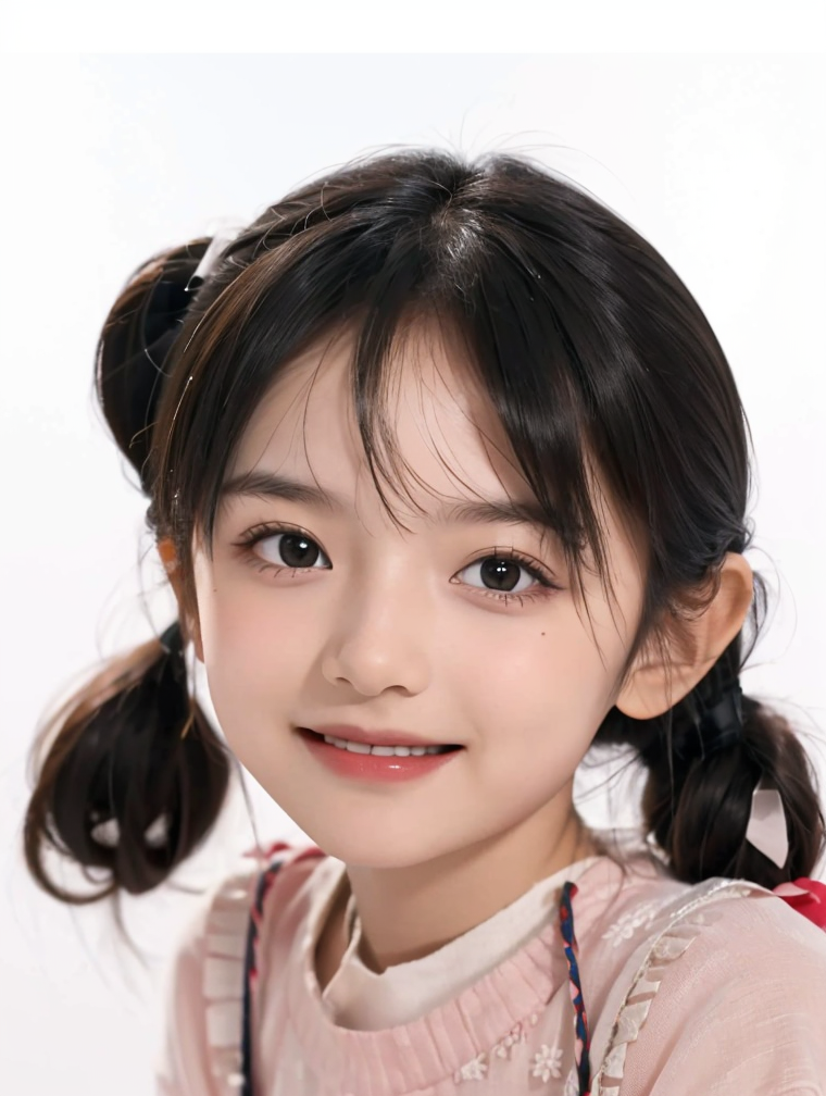 《AI动漫转真人终极教程！3步做出爆款内容，音乐推广号变现》
各位好，我是吴东子
从小到大，我们